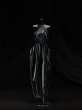 Freja 23AW Sera dress