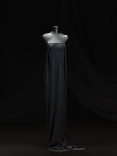 Freja 23AW Moth Dress