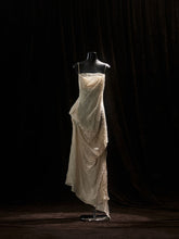 Freja 24SS Eleanor dress