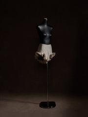 Freja26RS Vietri Suit