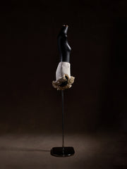 Freja26RS Vietri Suit