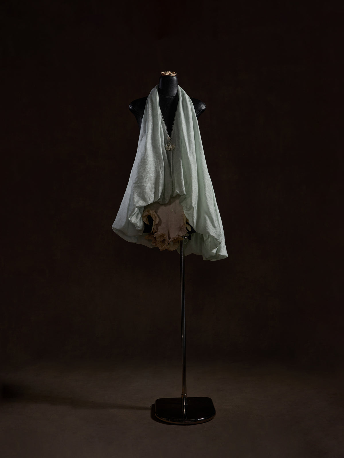 Freja26RS Vietri Suit