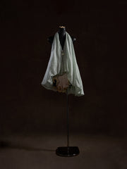 Freja26RS Vietri Suit