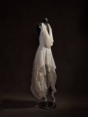 Freja26RS Rondini Dress