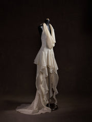 Freja26RS Rondini Dress