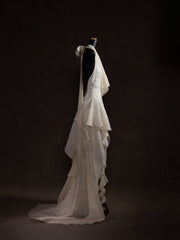 Freja26RS Rondini Dress