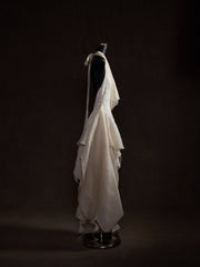Freja26RS Rondini Dress