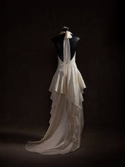 Freja26RS Rondini Dress