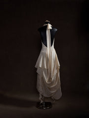 Freja26RS Rondini Dress