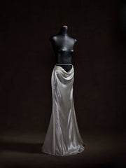 Freja26RS Capasanta Suit