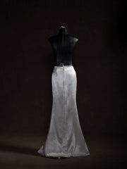 Freja26RS Capasanta Suit