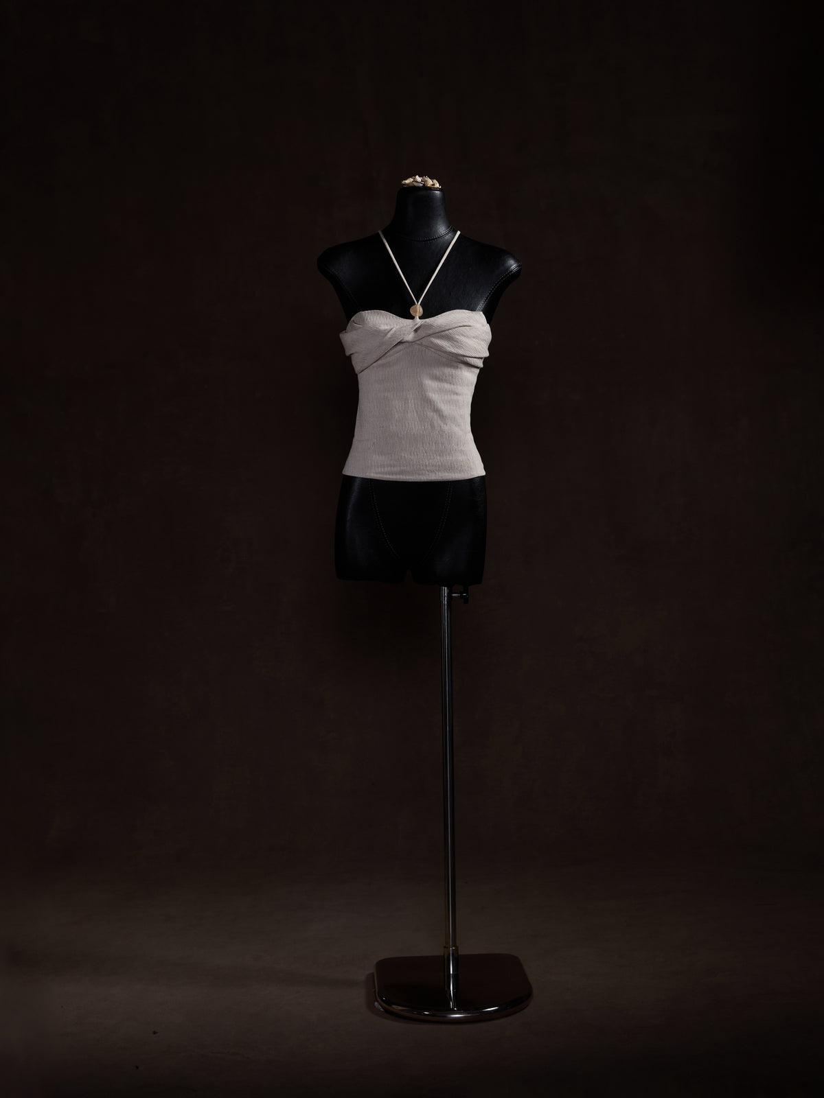 Freja26RS Comite Suit