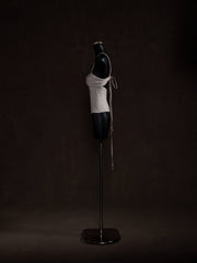 Freja26RS Comite Suit