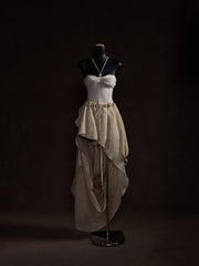 Freja26RS Comite Suit