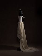 Freja26RS Comite Suit