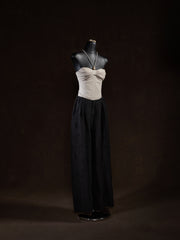 Freja26RS Fuoco Suit