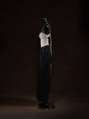 Freja26RS Fuoco Suit