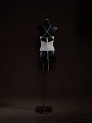 Freja26RS Comite Suit