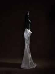 Freja26RS Capasanta Suit