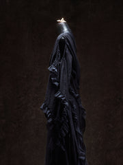 Freja25SS Maria Dress