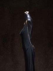 Freja25SS Sofonisba Dress