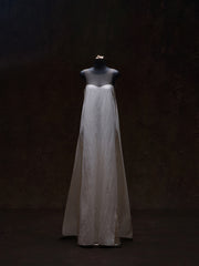 Freja25SS Noemi Dress