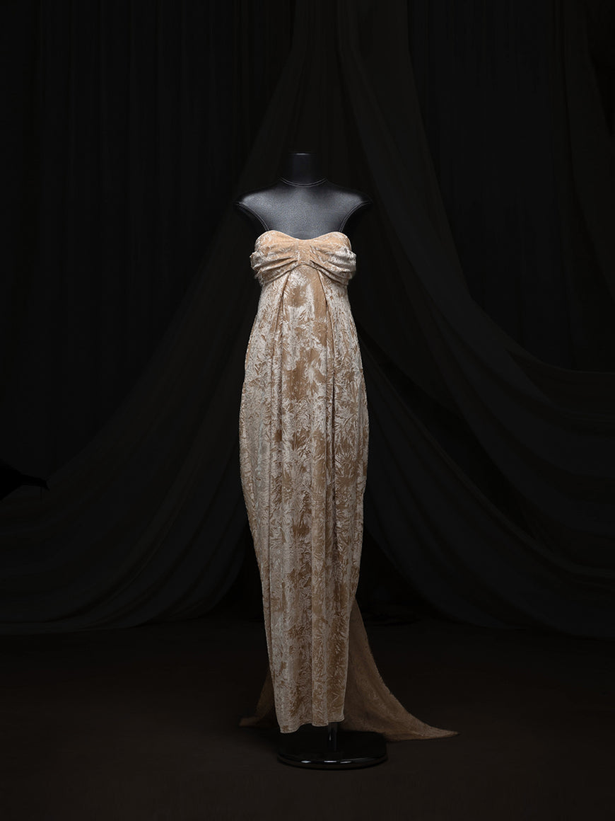 All – Freja Atelier