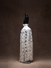 Freja 23SS Morbido dress