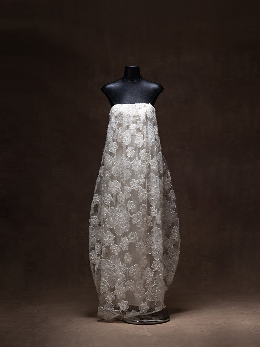 All – Freja Atelier