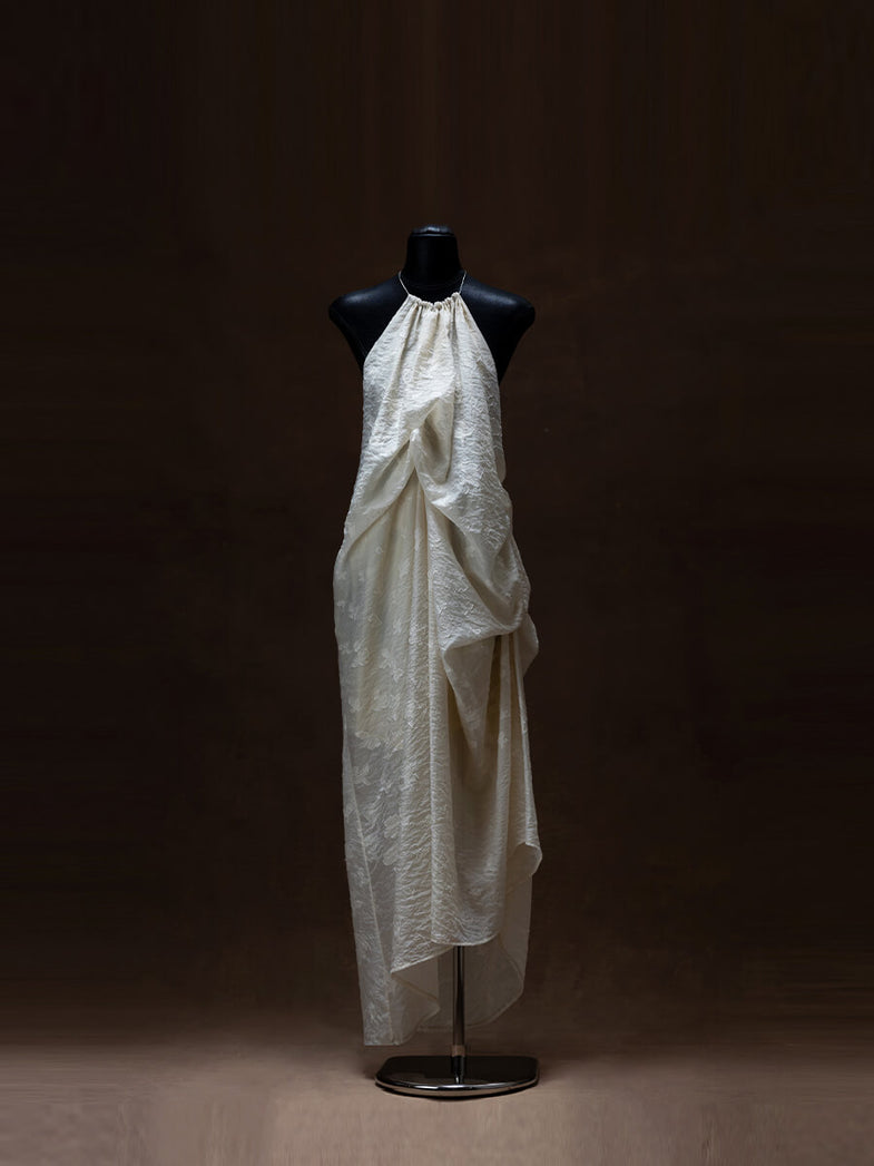 All – Freja Atelier
