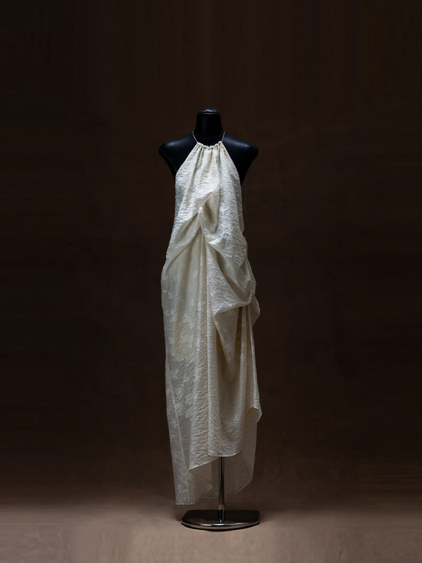 All – Freja Atelier