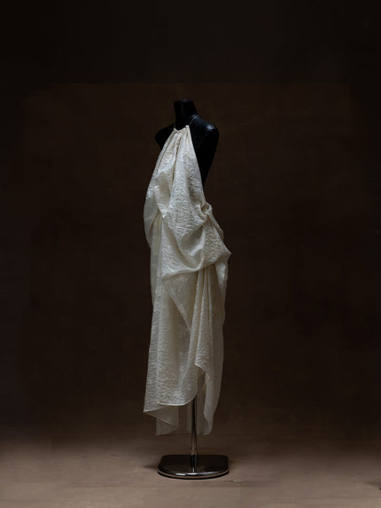 All – Freja Atelier