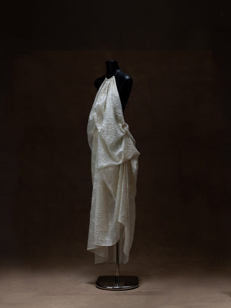 All – Freja Atelier