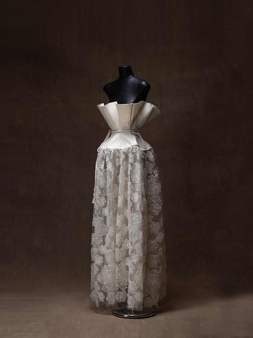 All – Freja Atelier