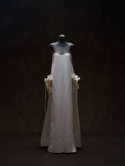 Freja25SS Noemi Dress