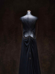 Freja25SS Sofonisba Dress