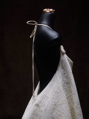 Freja25SS Nelli Dress