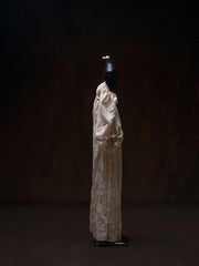 Freja25SS Dina Dress