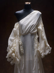 Freja25SS Maria Dress