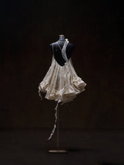 Freja25SS Florina Dress