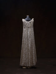Freja25SS Beatrice Dress