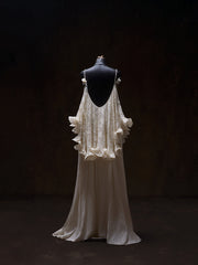 Freja25SS Lucia Dress