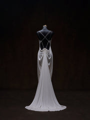 Freja25SS Sofonisba Dress