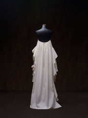 Freja25SS Caterina Dress