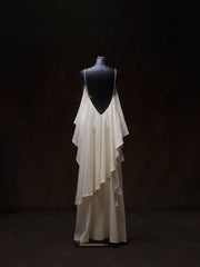Freja25SS Giovanna Dress