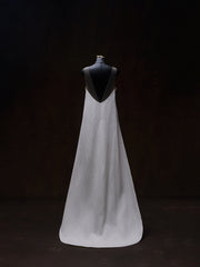 Freja25SS Noemi Dress