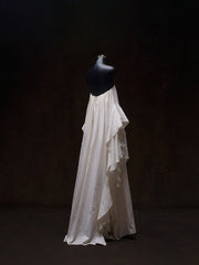 Freja25SS Caterina Dress