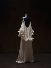 Freja25SS Lucia Dress