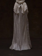 Freja25SS Andrea Suit