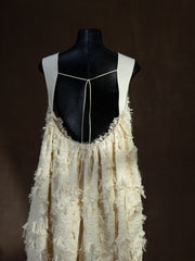 Freja 23SS Allia dress